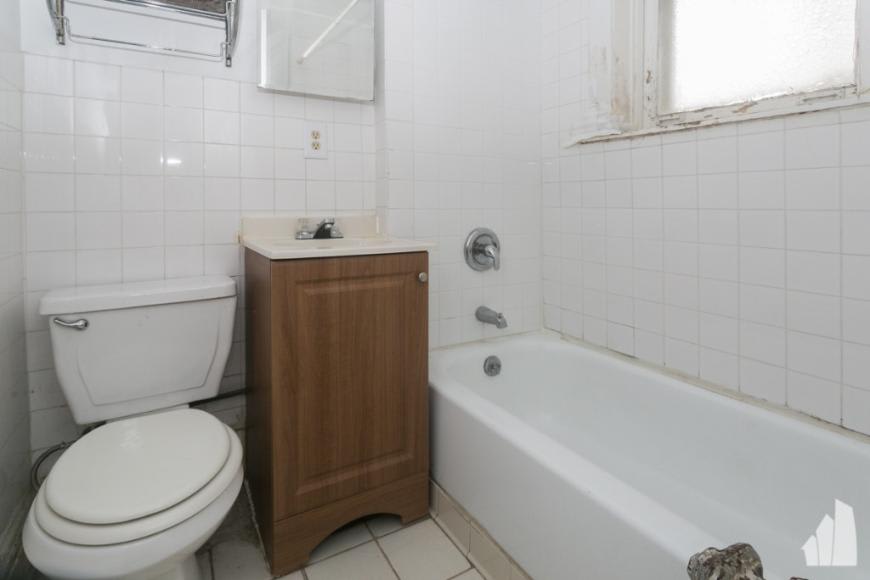 5057 North Damen – photo 3