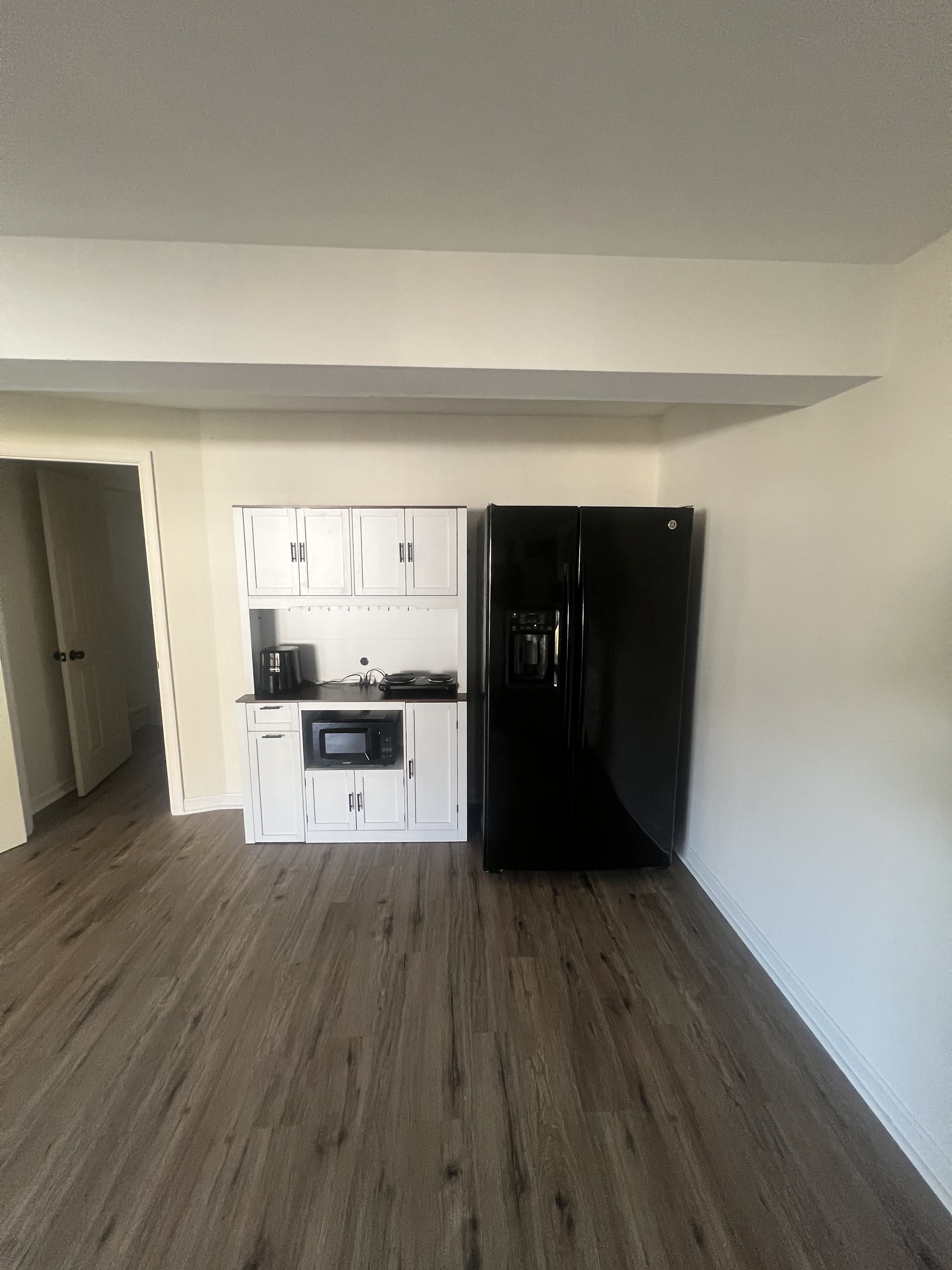 2665 Mcguffeys Court – photo 3