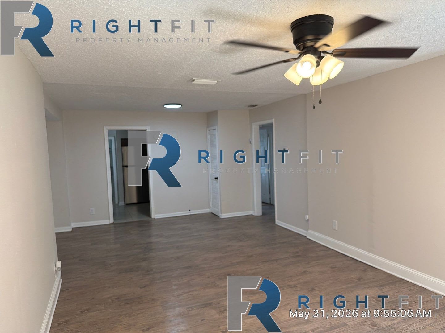 Renovated Home in Jacksonville – photo 2