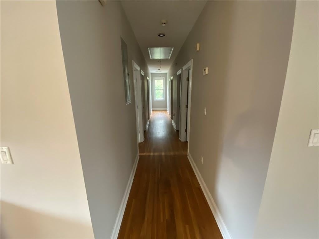 528 Rankin Street NE – photo 5