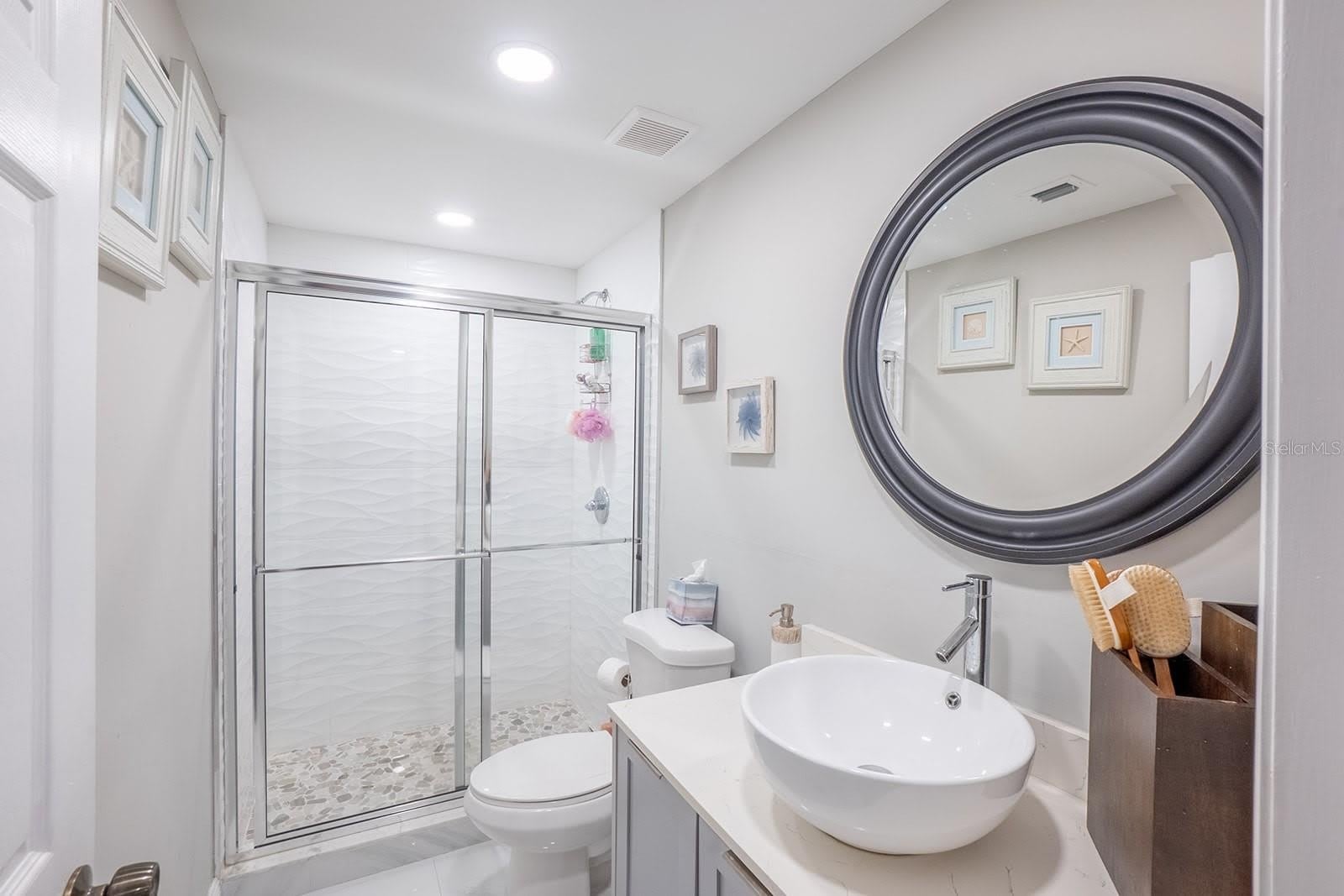 244 LEXINGTON Drive – photo 4