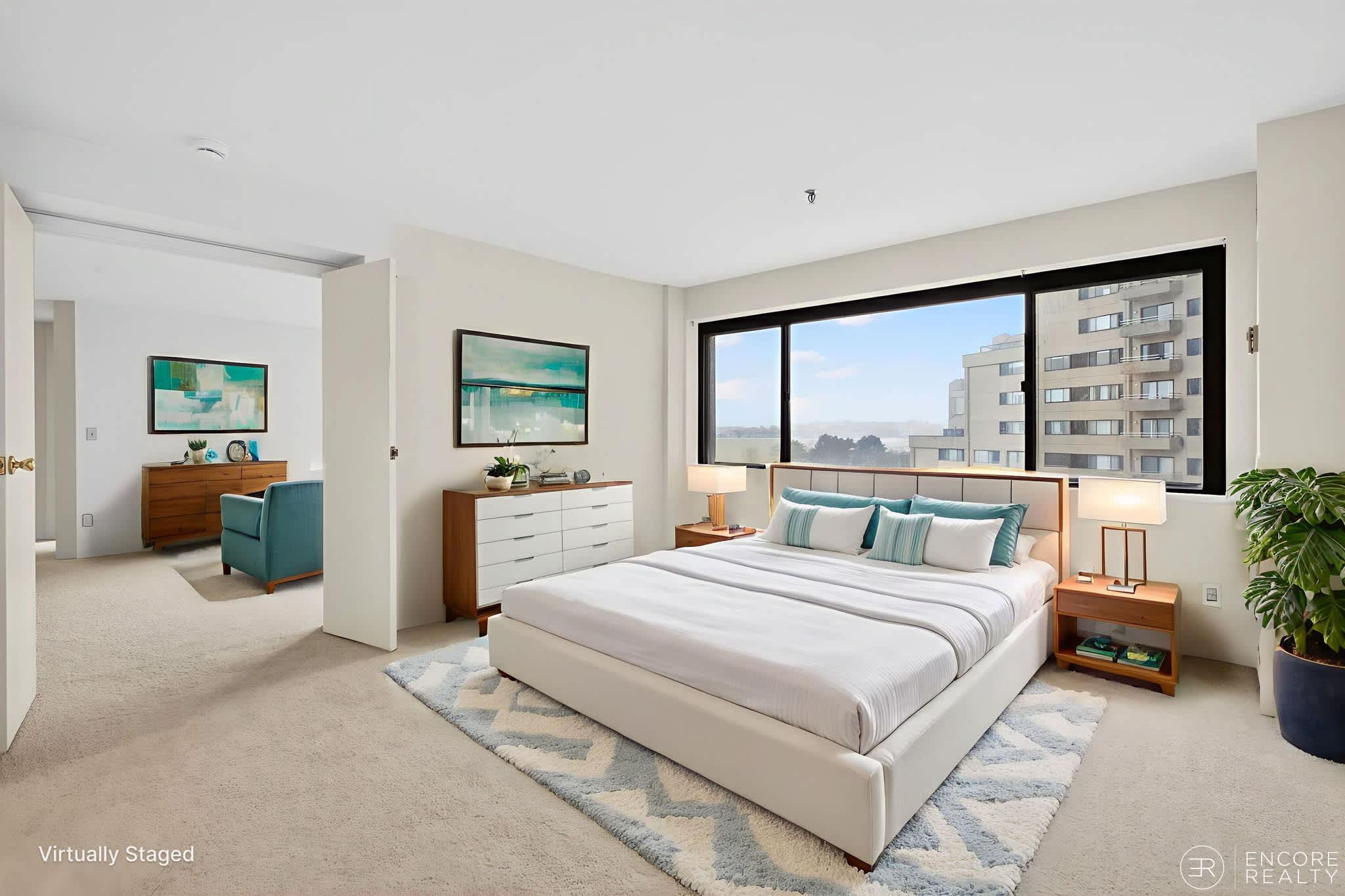 394 Ocean Ave – photo 5