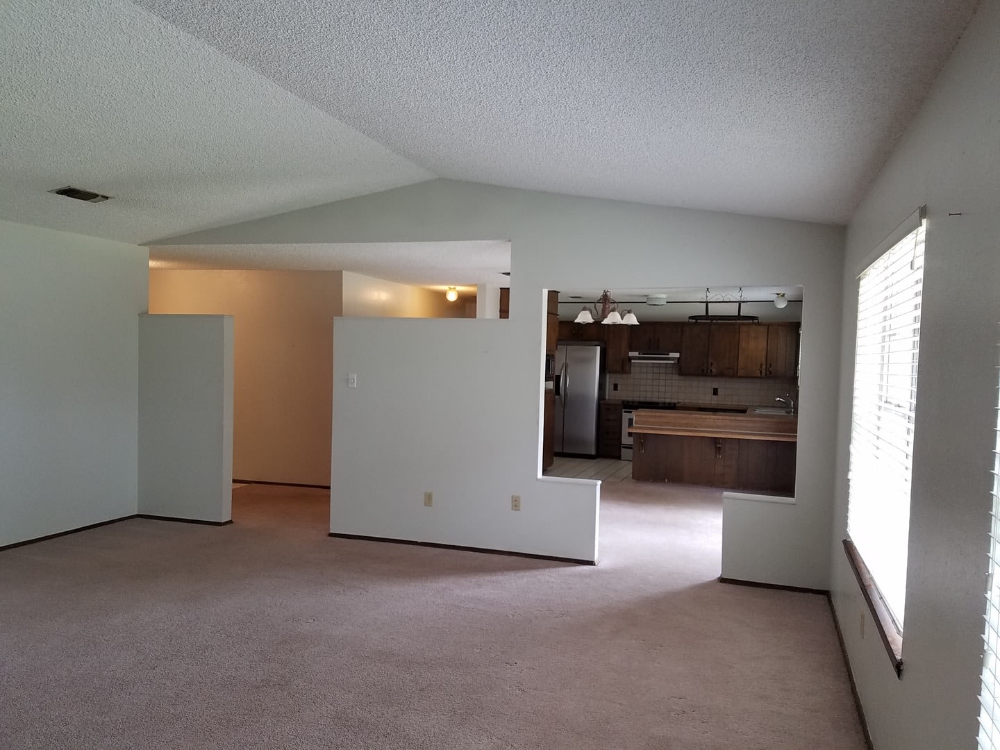 LARGE HOME IN COLONIAL PARK – photo 4
