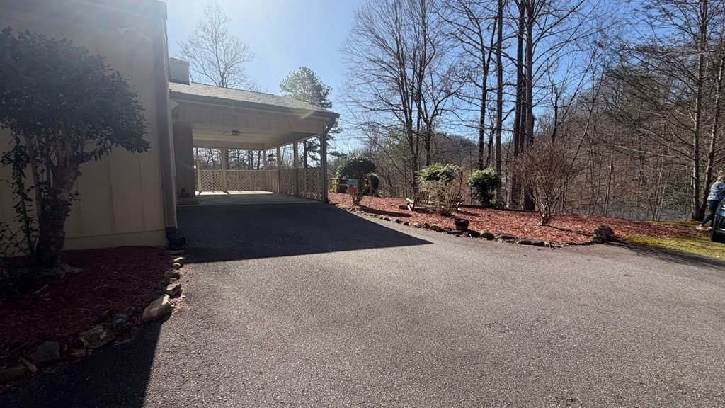 810- C Oak Creek Road – photo 3