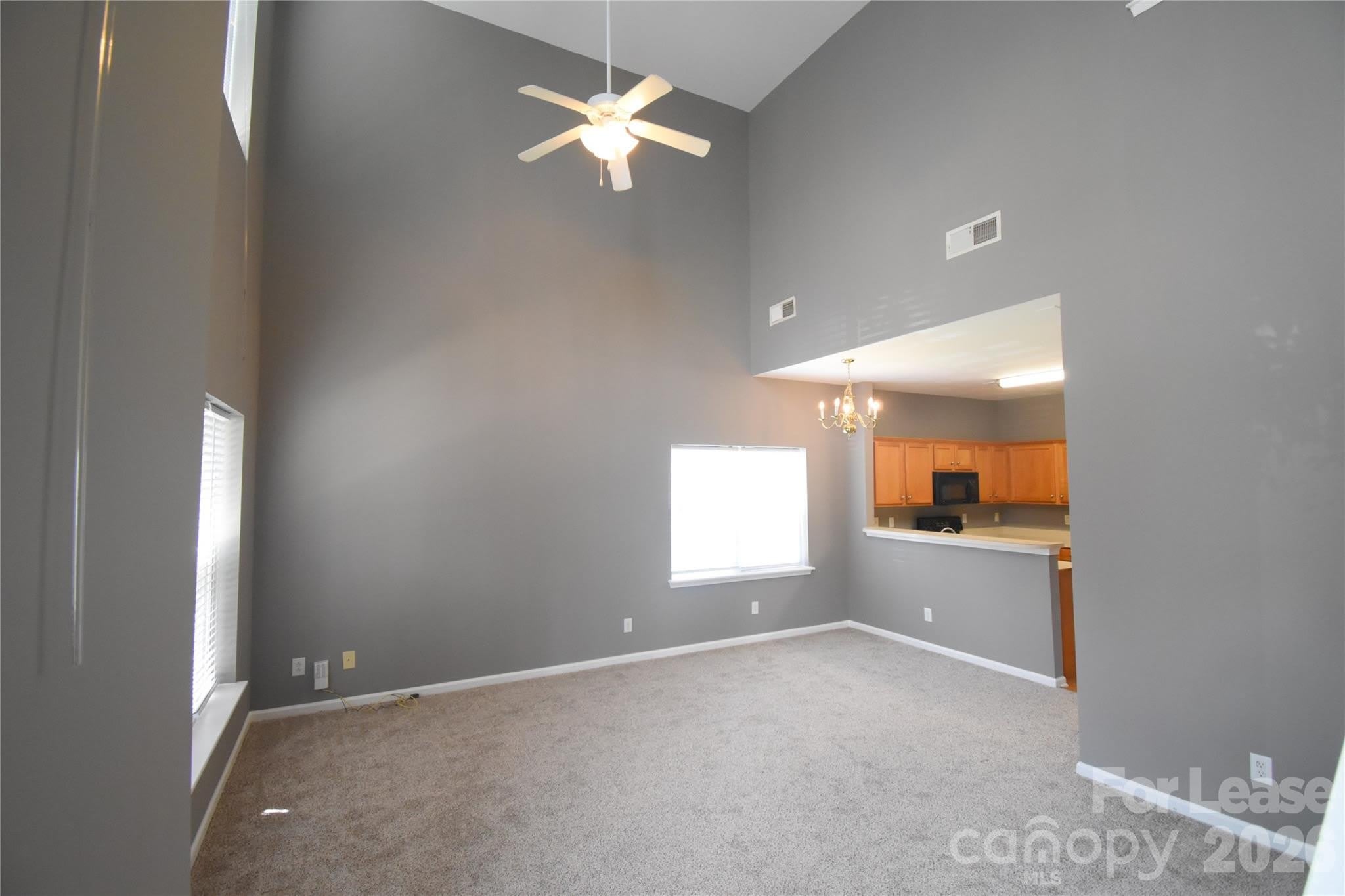 2849 Summergrove Court – photo 5