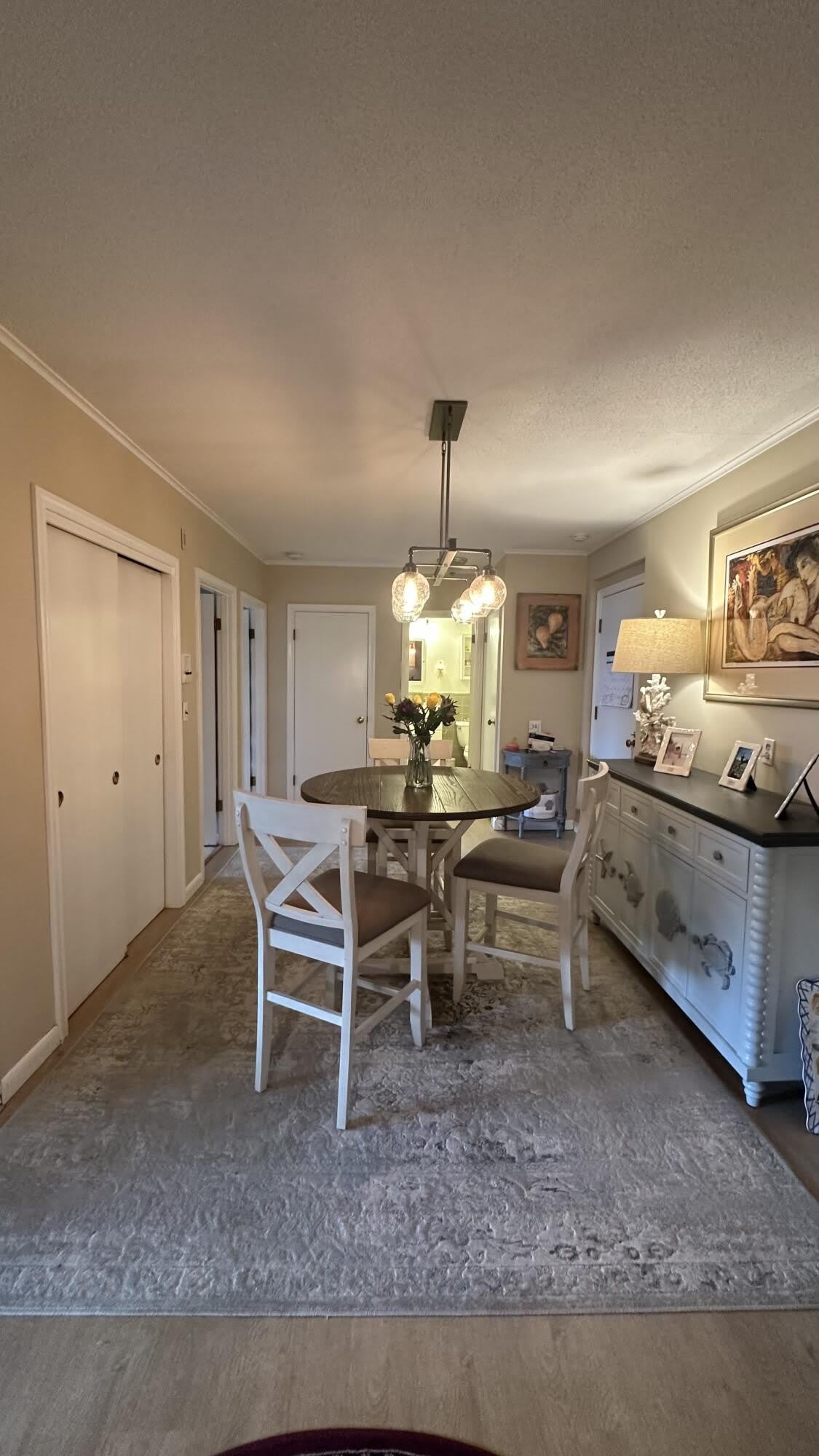 166 Upper County Road – photo 1