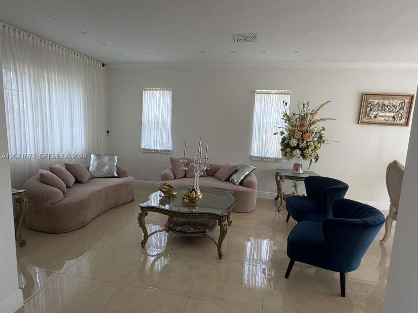 20851 SW 88th Court 0, Cutler Bay, FL 33189 – photo 4