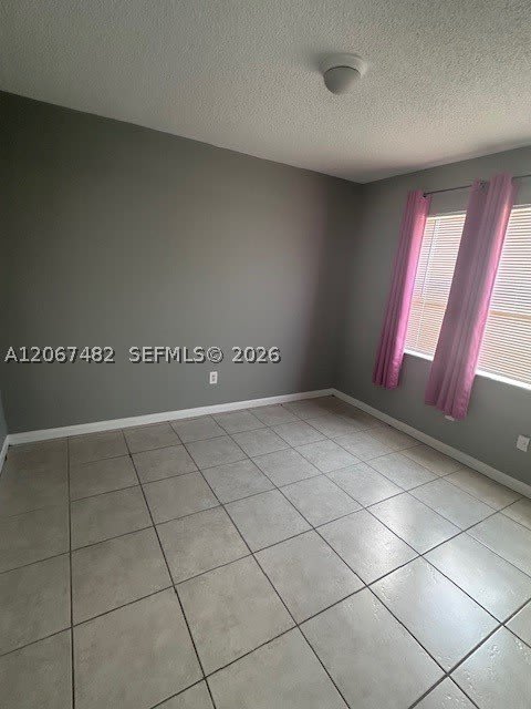 20735 NE 8th Ct – photo 3