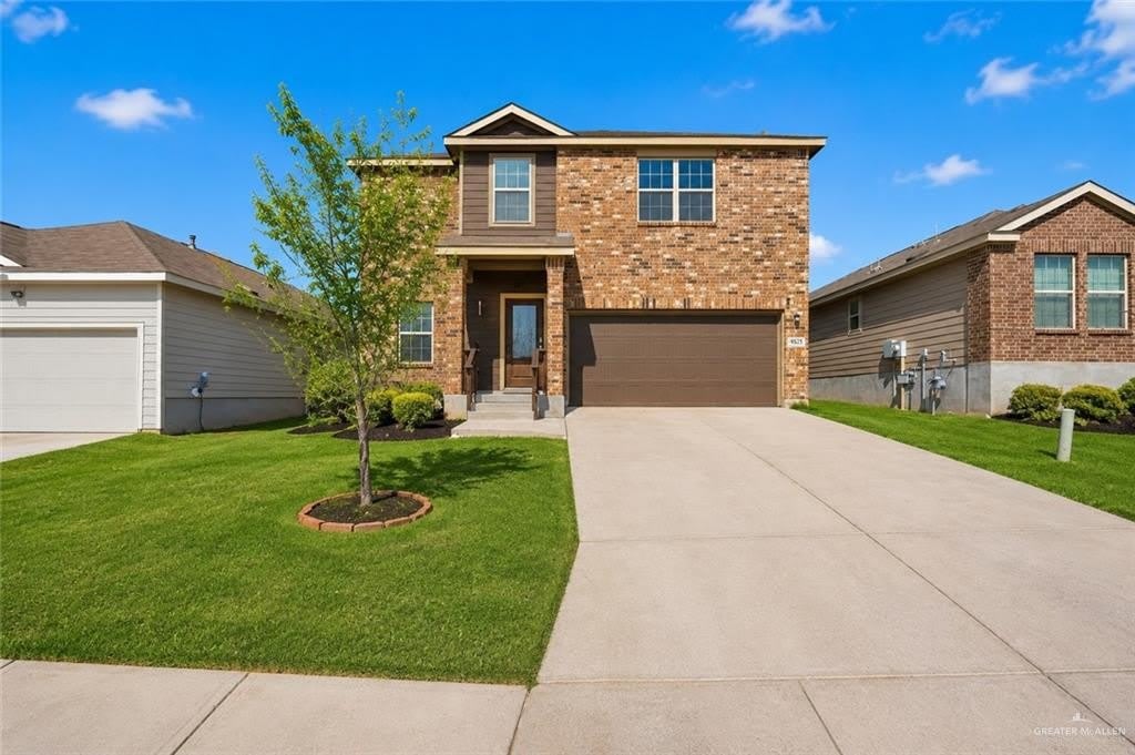9827 Marbach Pass – photo 1