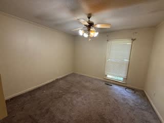 816 Hart Drive – photo 4