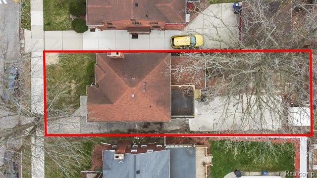 5534 BISHOP Street – photo 5