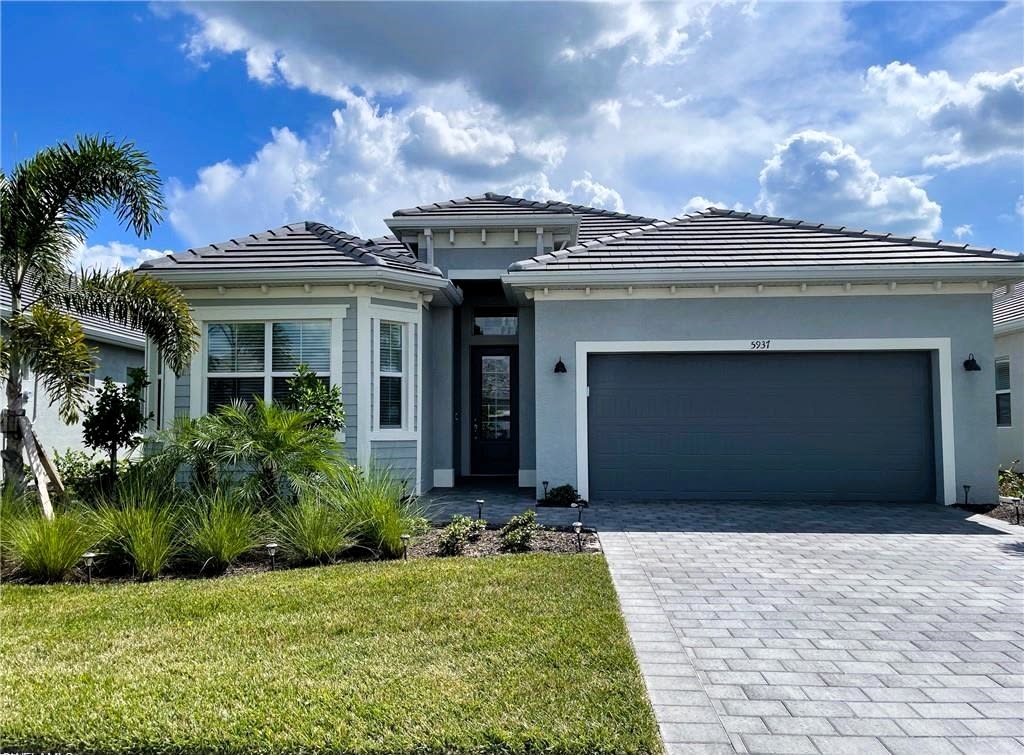 5937 Berwick Ln – photo 1