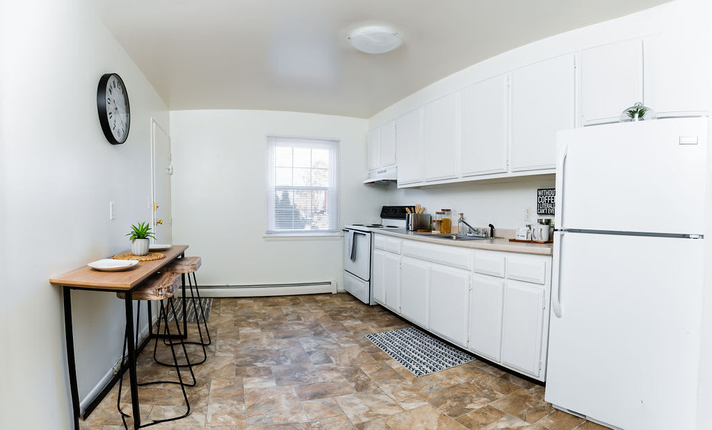 Groton Estates – photo 5