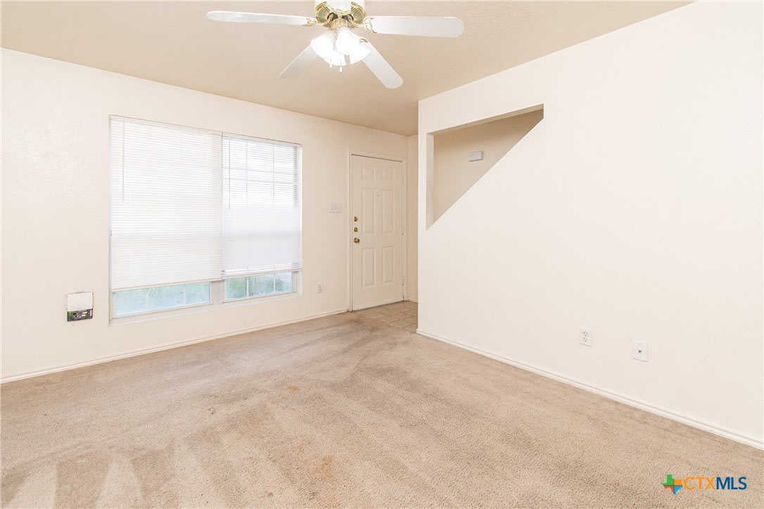 4207 Alan Kent Drive – photo 4