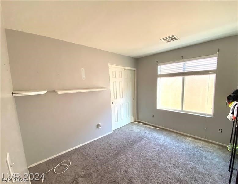 9956 Matfen Court – photo 5