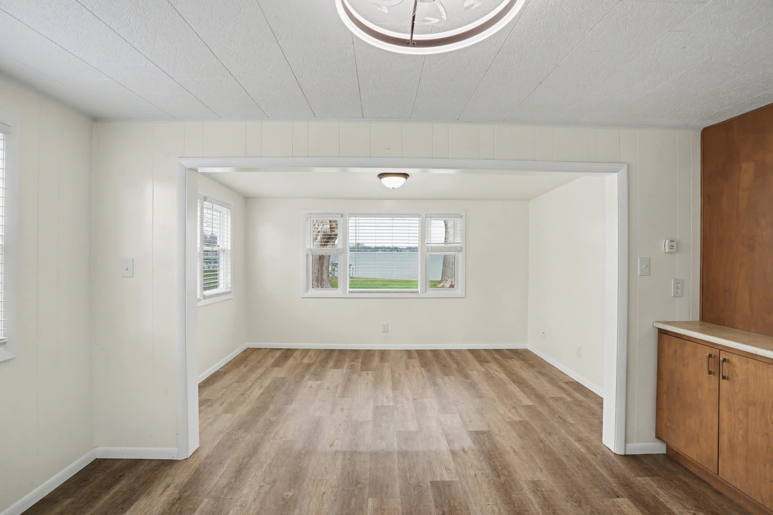 6520 South 070 East – photo 5