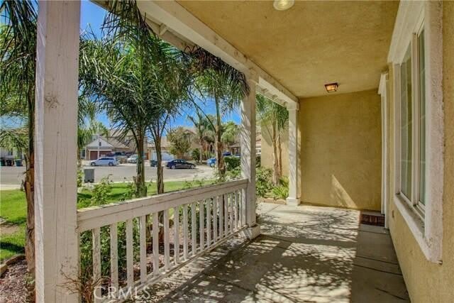 235 Peregrine Lane – photo 2