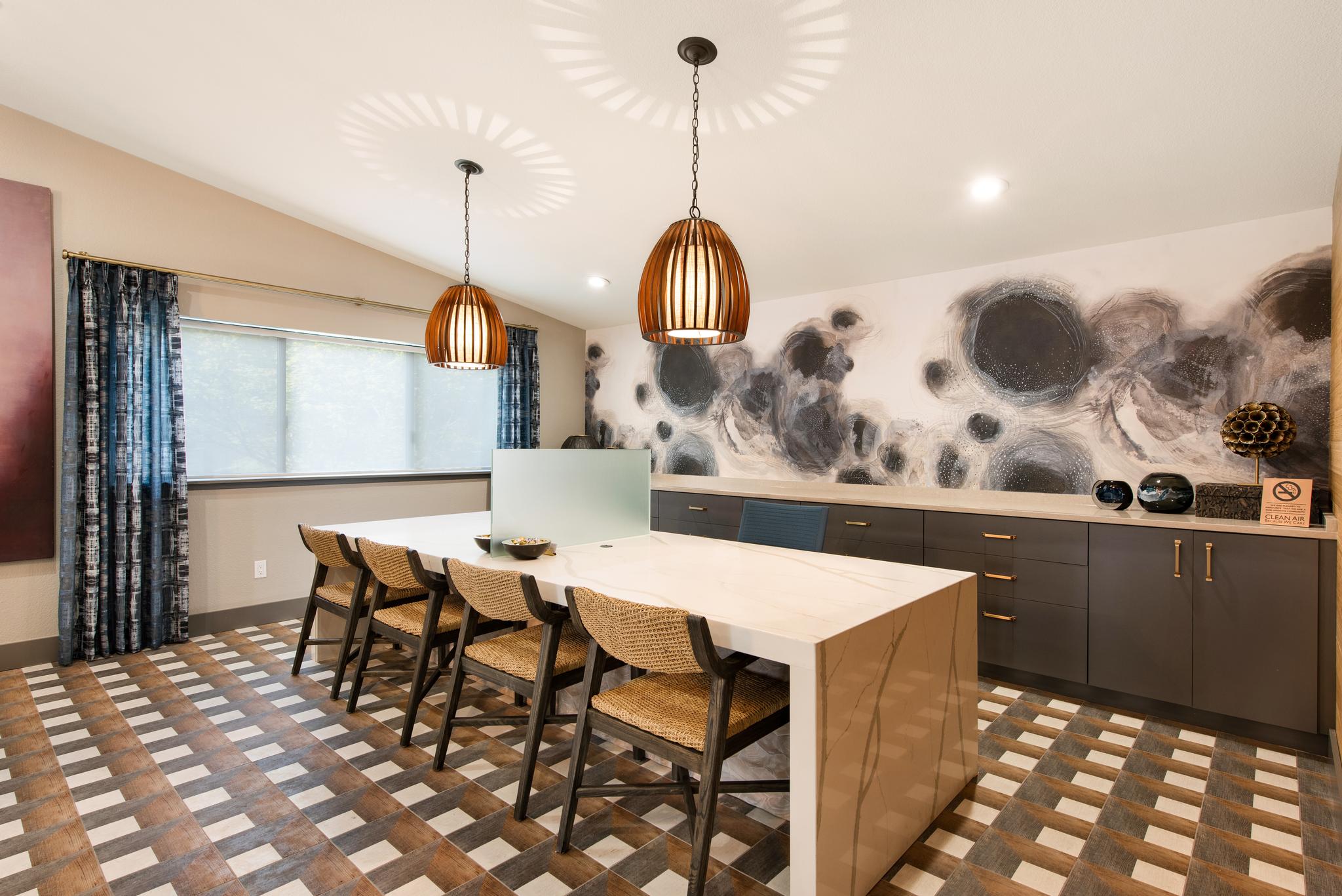 Mariners' Glen Apartment Homes – photo 4