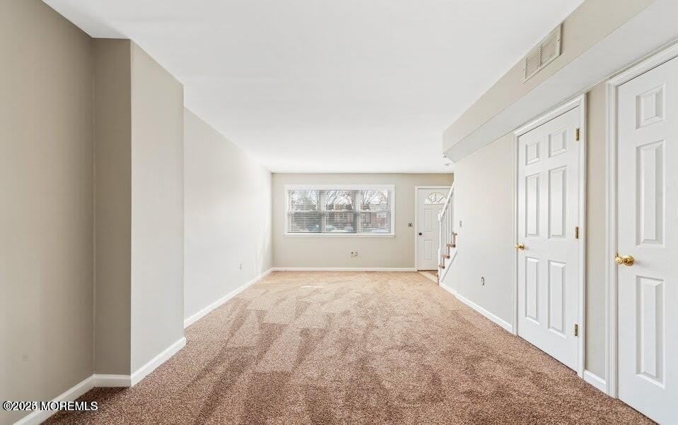 53 Briar Mills Drive – photo 5