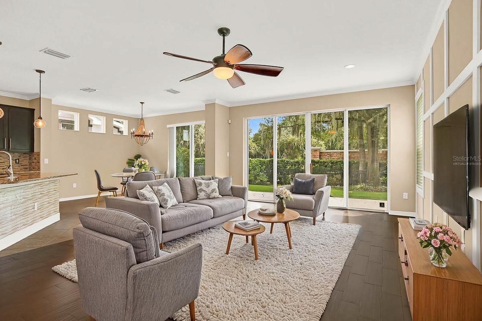 16405 EGRET CROSSING Lane – photo 2