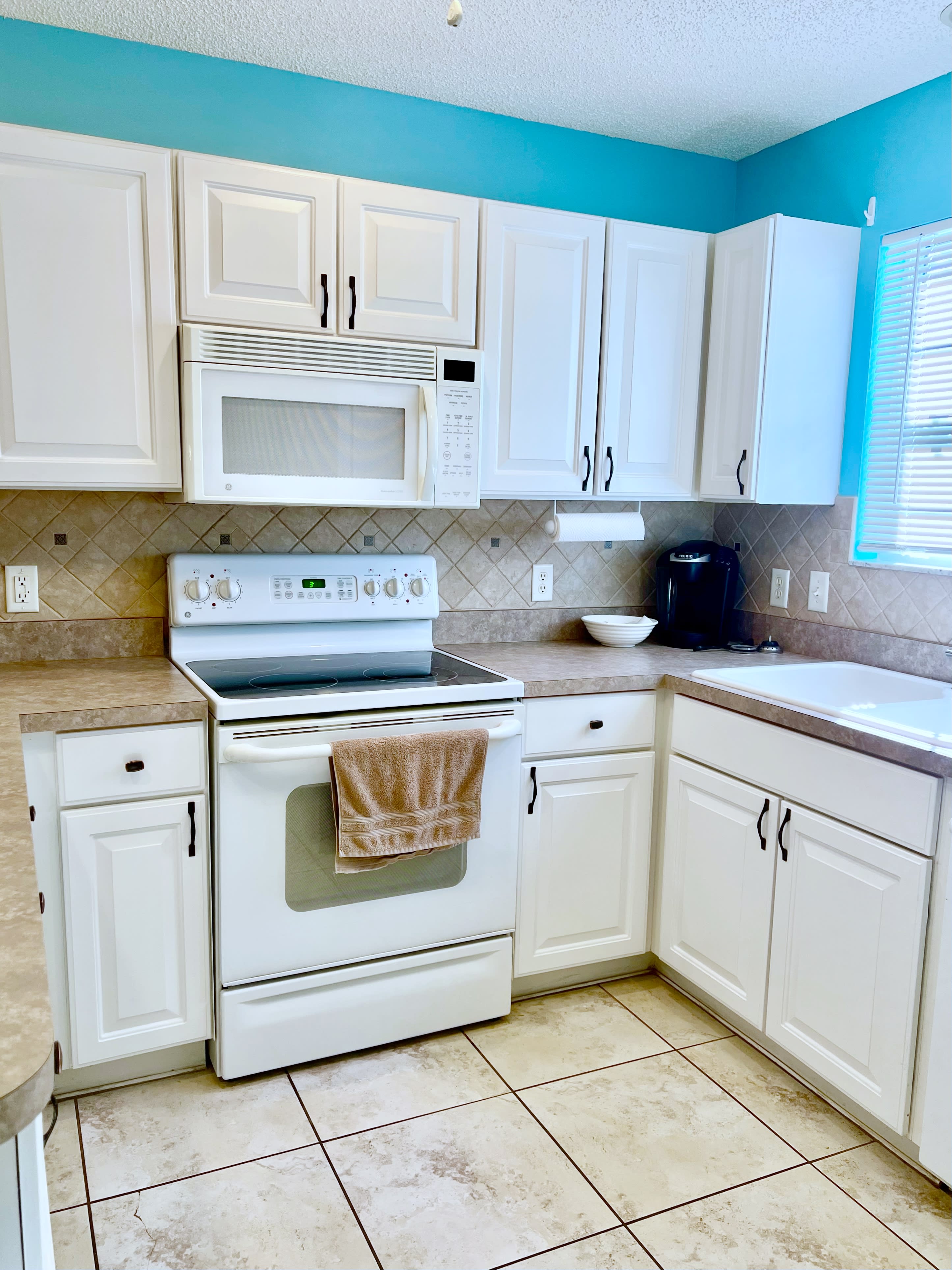 3545 Idlewood Loop – photo 4