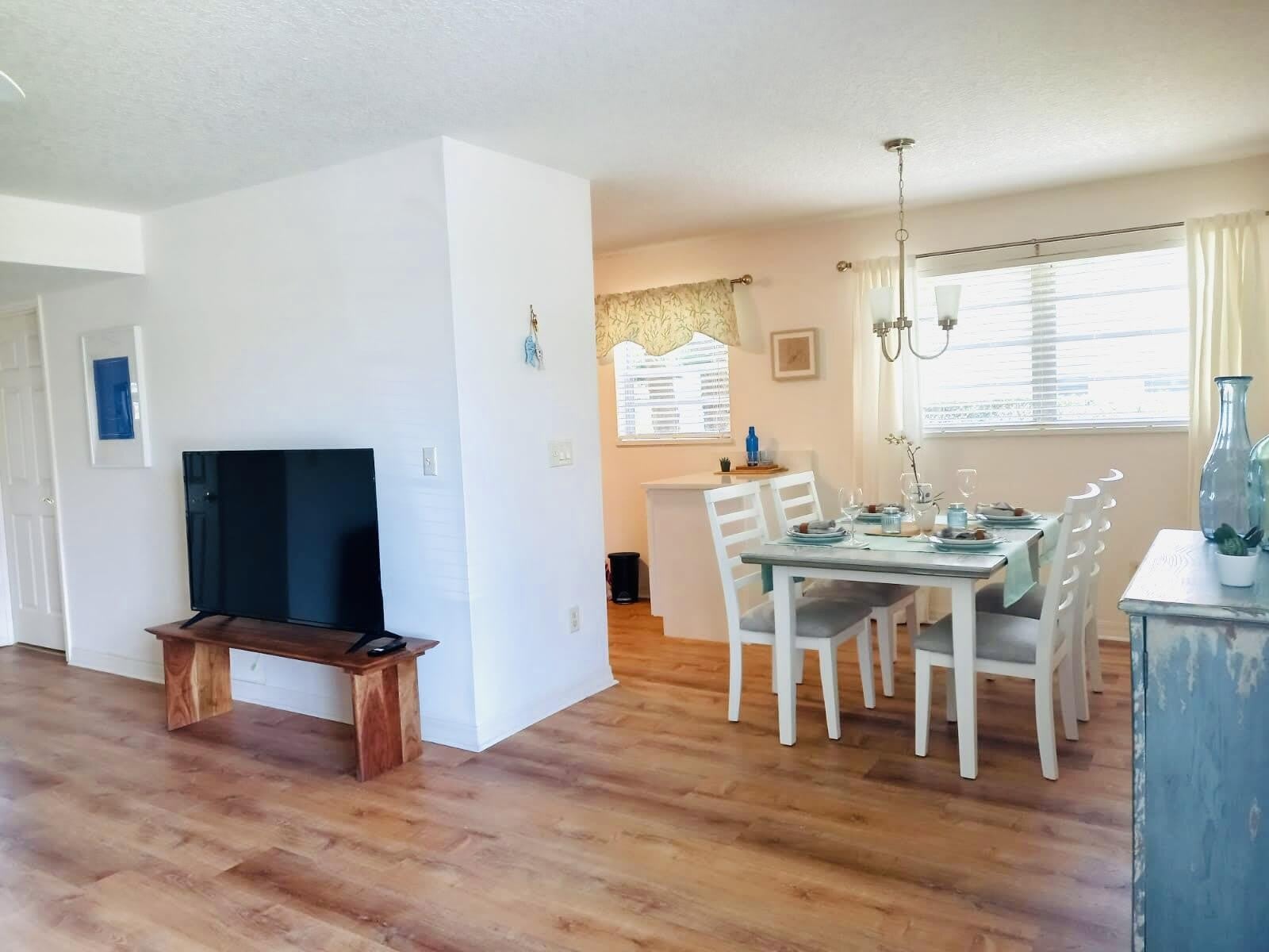 80 Crooked Tree Lane – photo 3