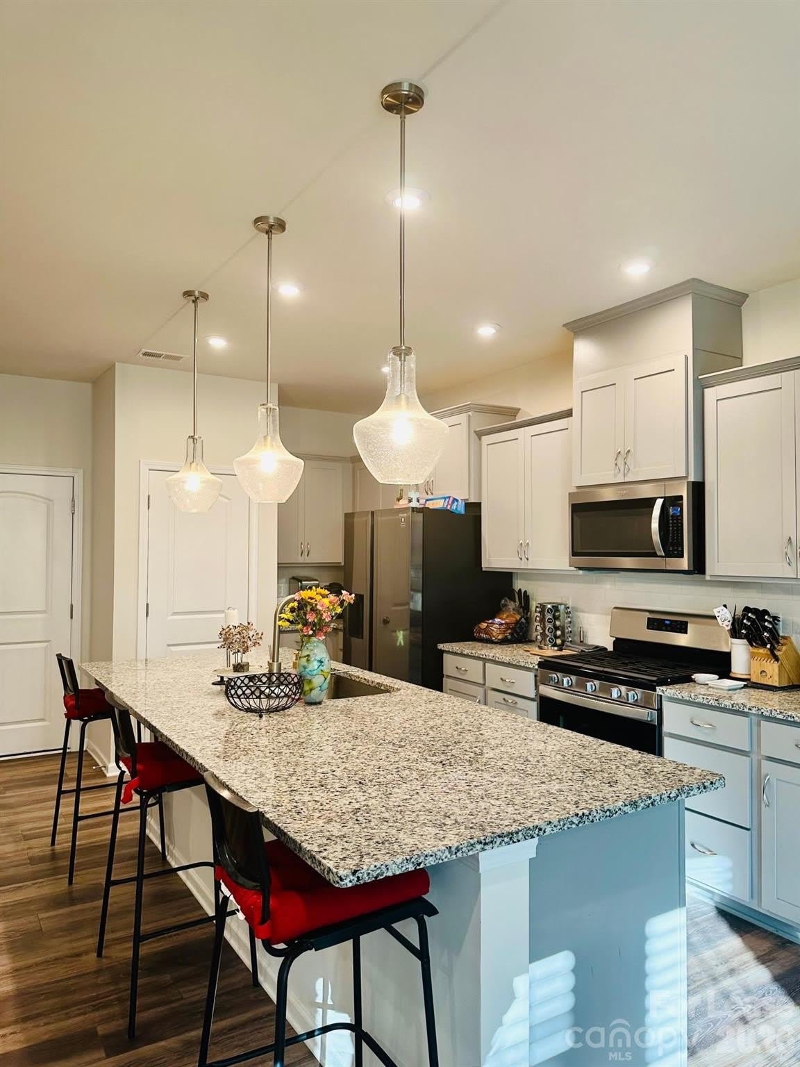 1424 Galloway Road – photo 2