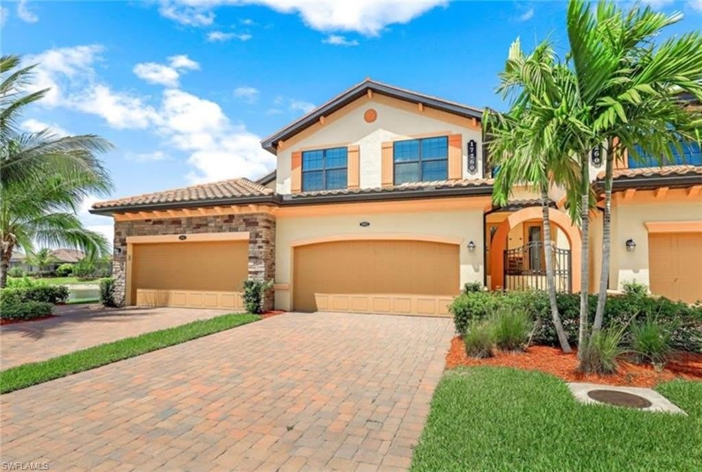 17260 Cherrywood Ct – photo 1