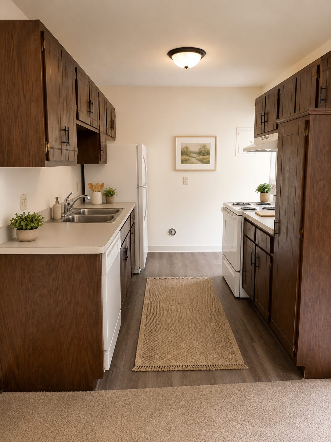 11761 Eldorado Street Northwest – photo 2