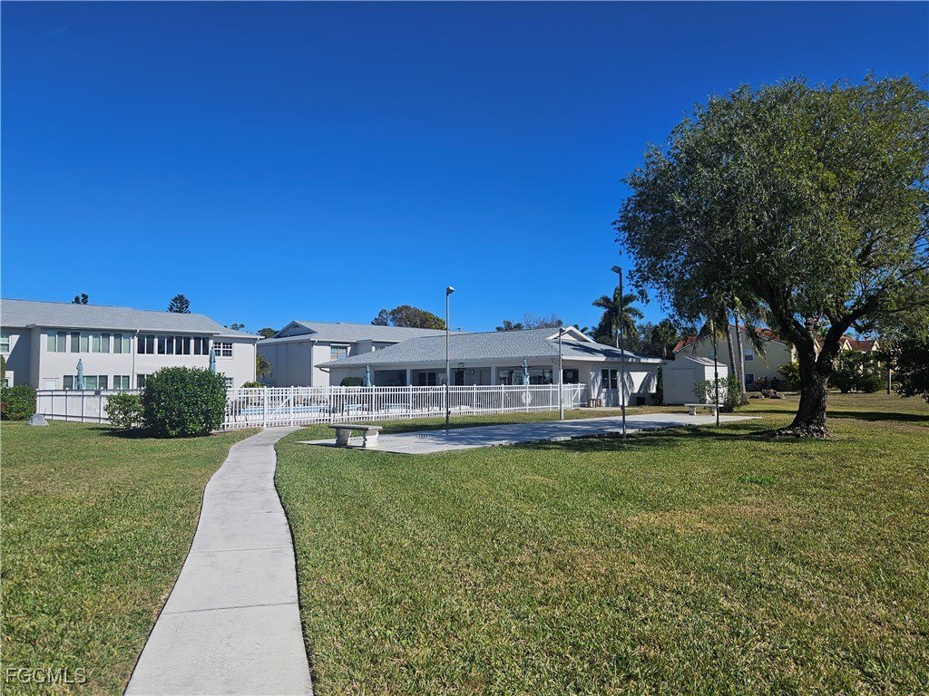 1830 Brantley Road – photo 1