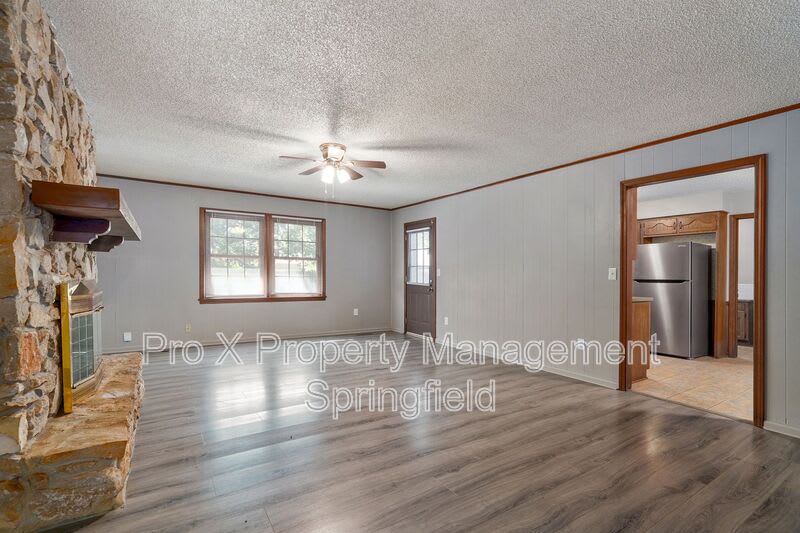 5519 S Dollison Ave – photo 5