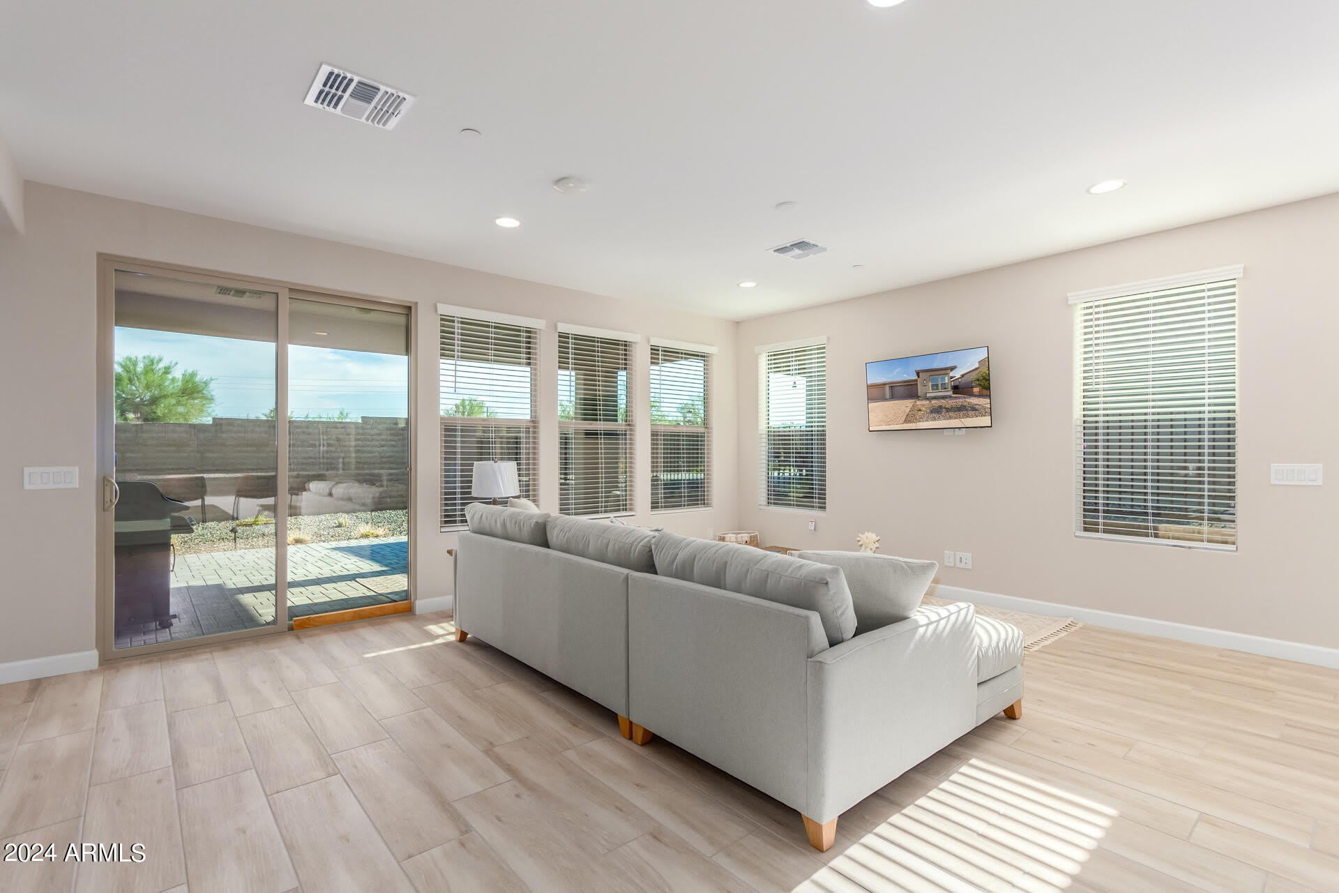 18223 E Coronado Cave Court – photo 4