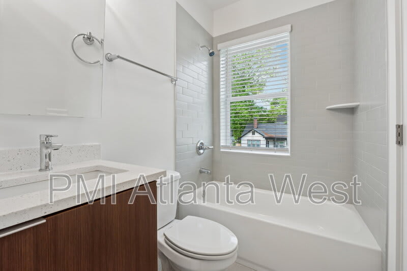 750 Cascade Place SW – photo 5