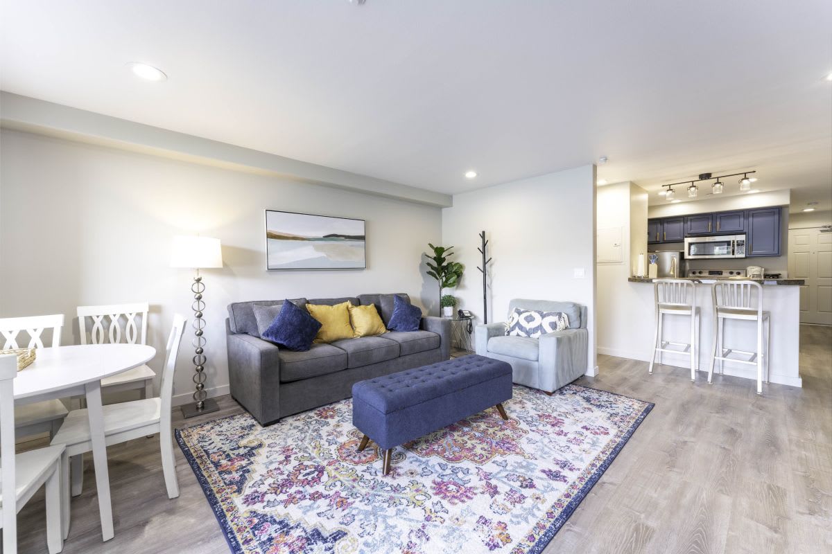 322 W Woodin Ave Unit 612 – photo 4