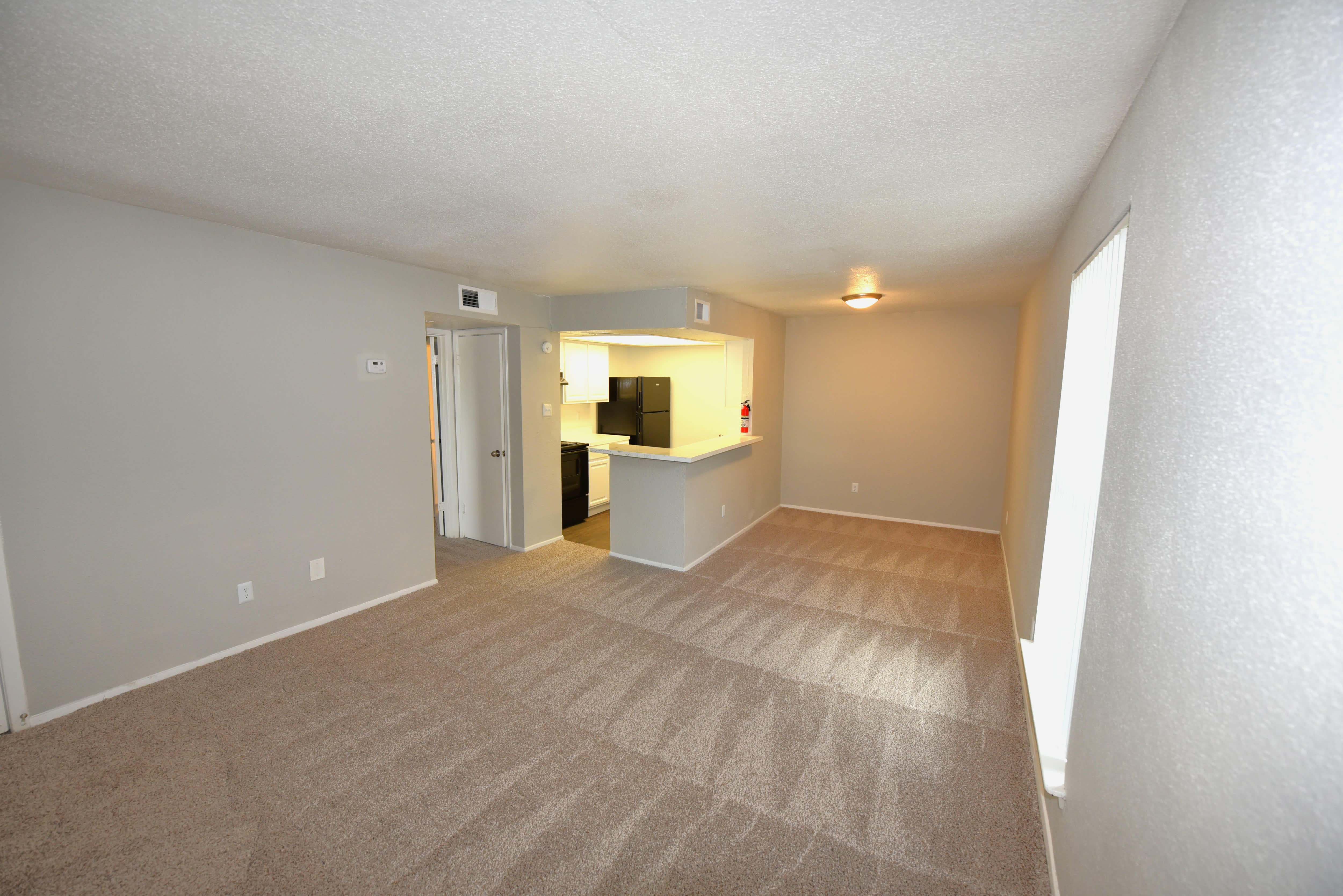 Mariposa Flats – photo 1