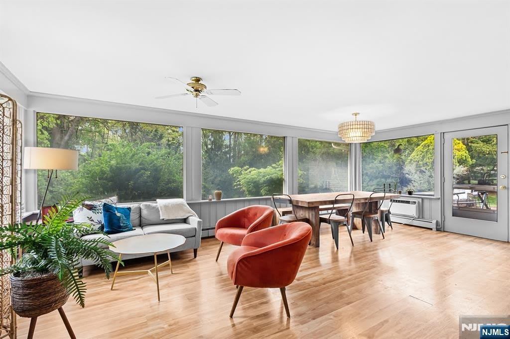 8 Halsey Lane – photo 4