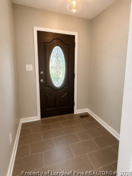 1228 Bromley Drive – photo 2