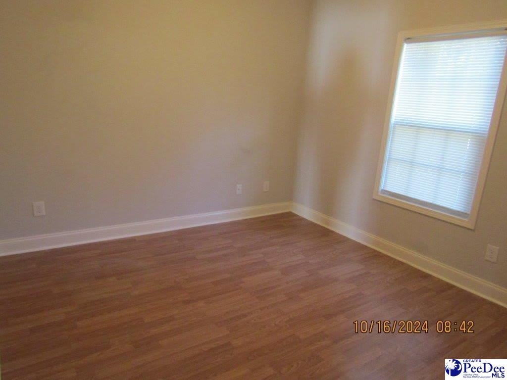 1481 Rosedale Street – photo 3