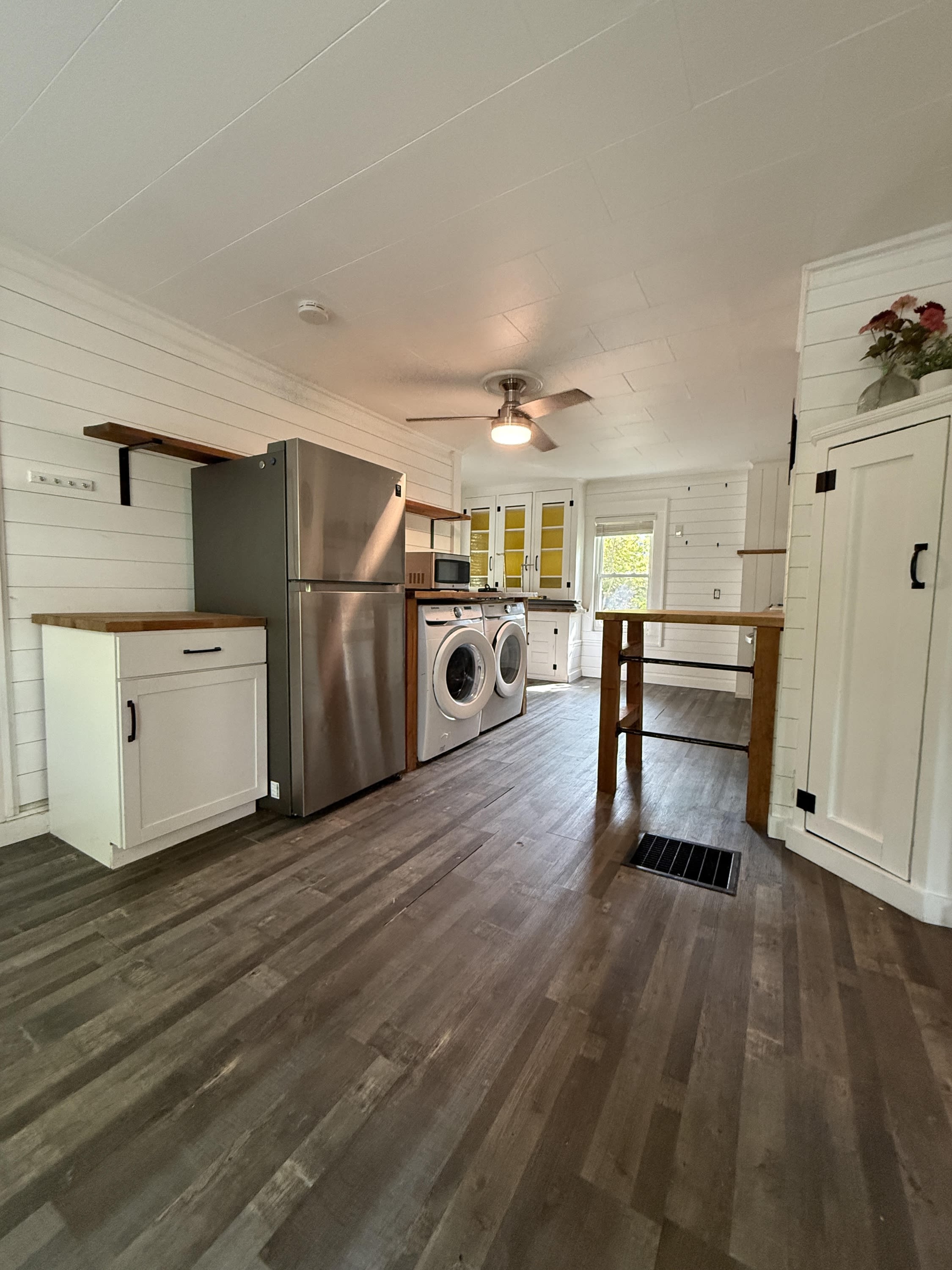 72 Windsor Street – photo 2