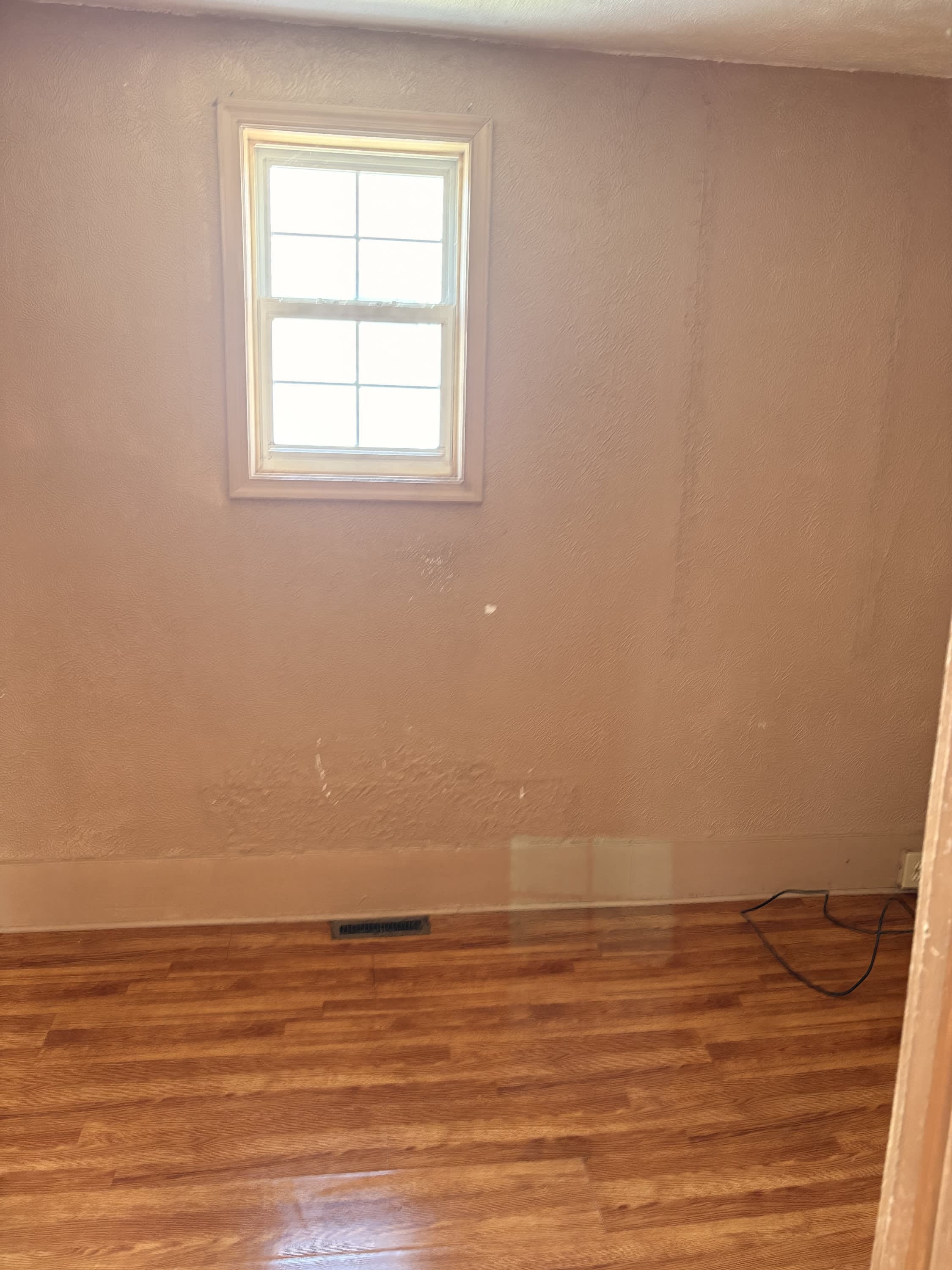 806 1/2 Oak St – photo 4
