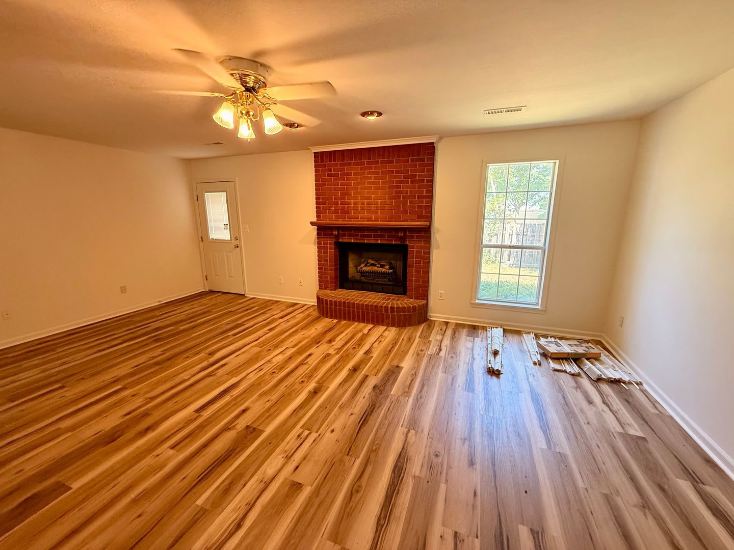 3108 Maplewood Terrace, Jonesboro AR **CLOSE TO ASU** – photo 3