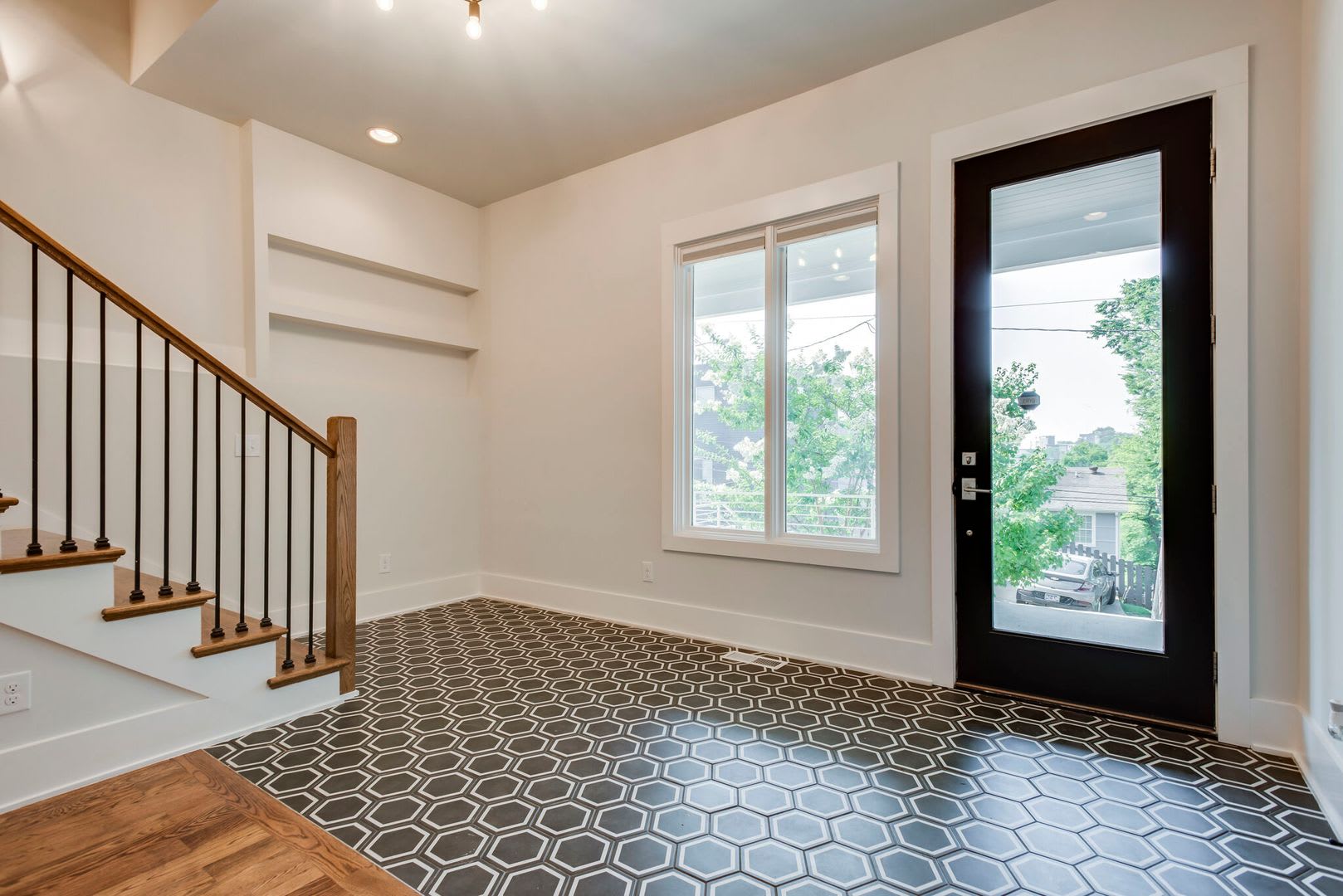 A Modern Masterpiece perched on Sylvan Summit will amaze you! – photo 3