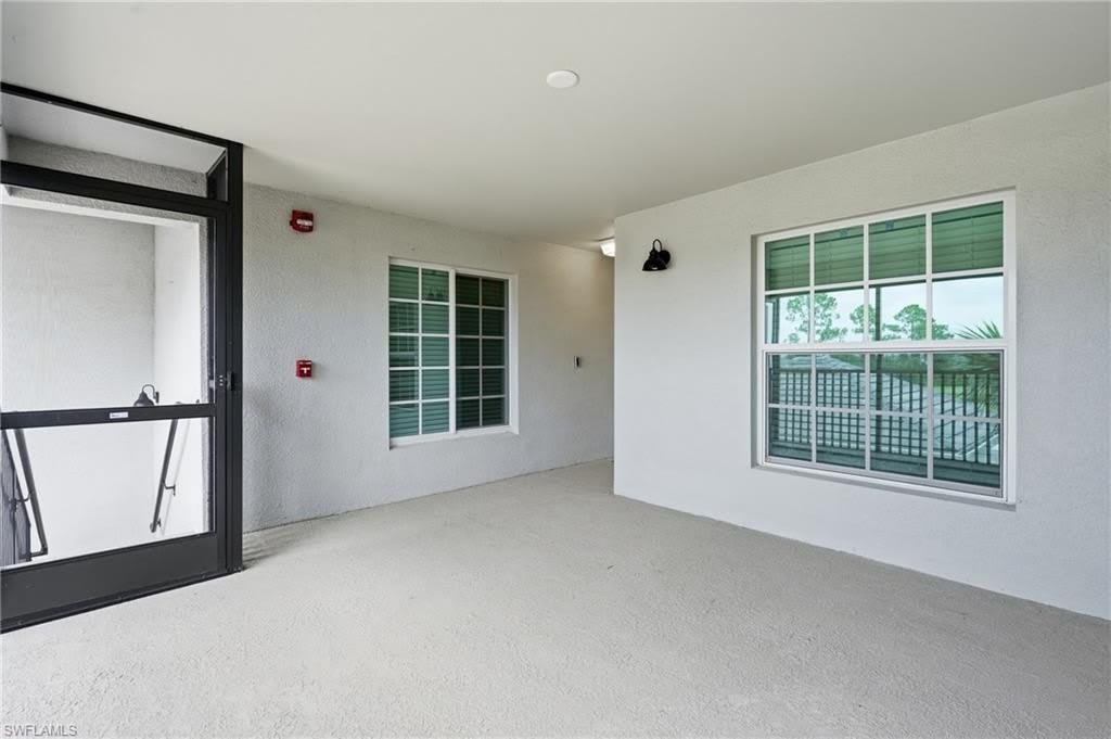 15155 Bluffton Ln – photo 2