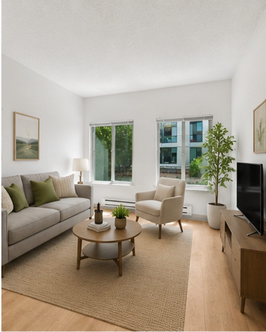 1202 E Pine Street – photo 2
