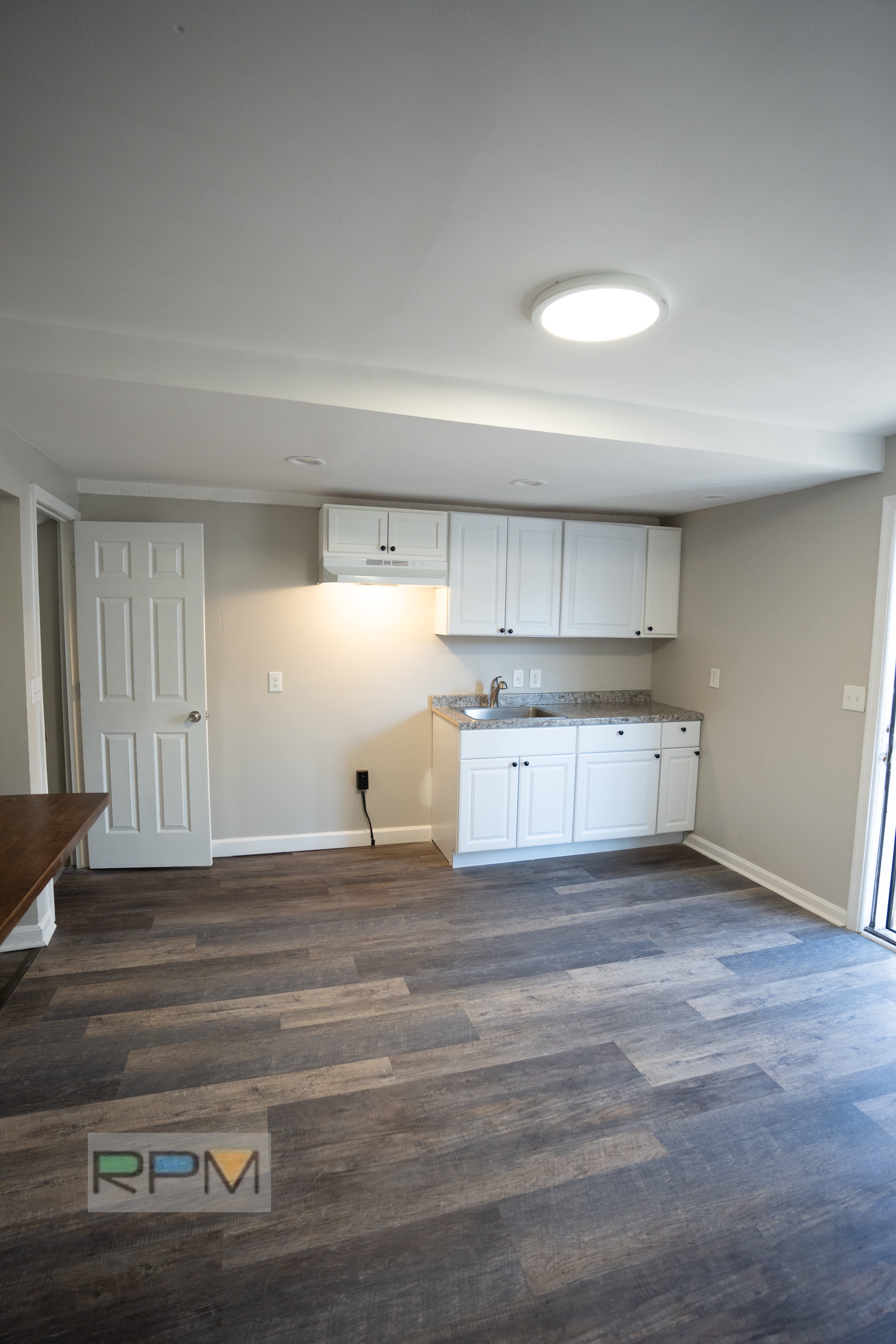 4219 Morrison Ct – photo 5