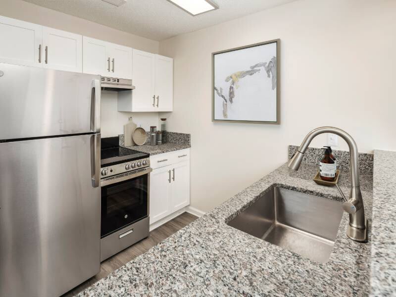Claypond Commons – photo 3