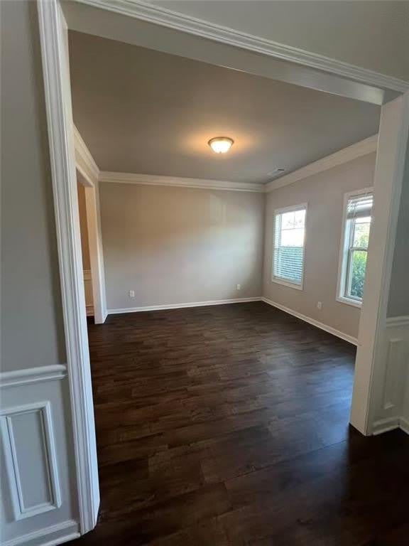 7881 Silk Tree Pointe – photo 3