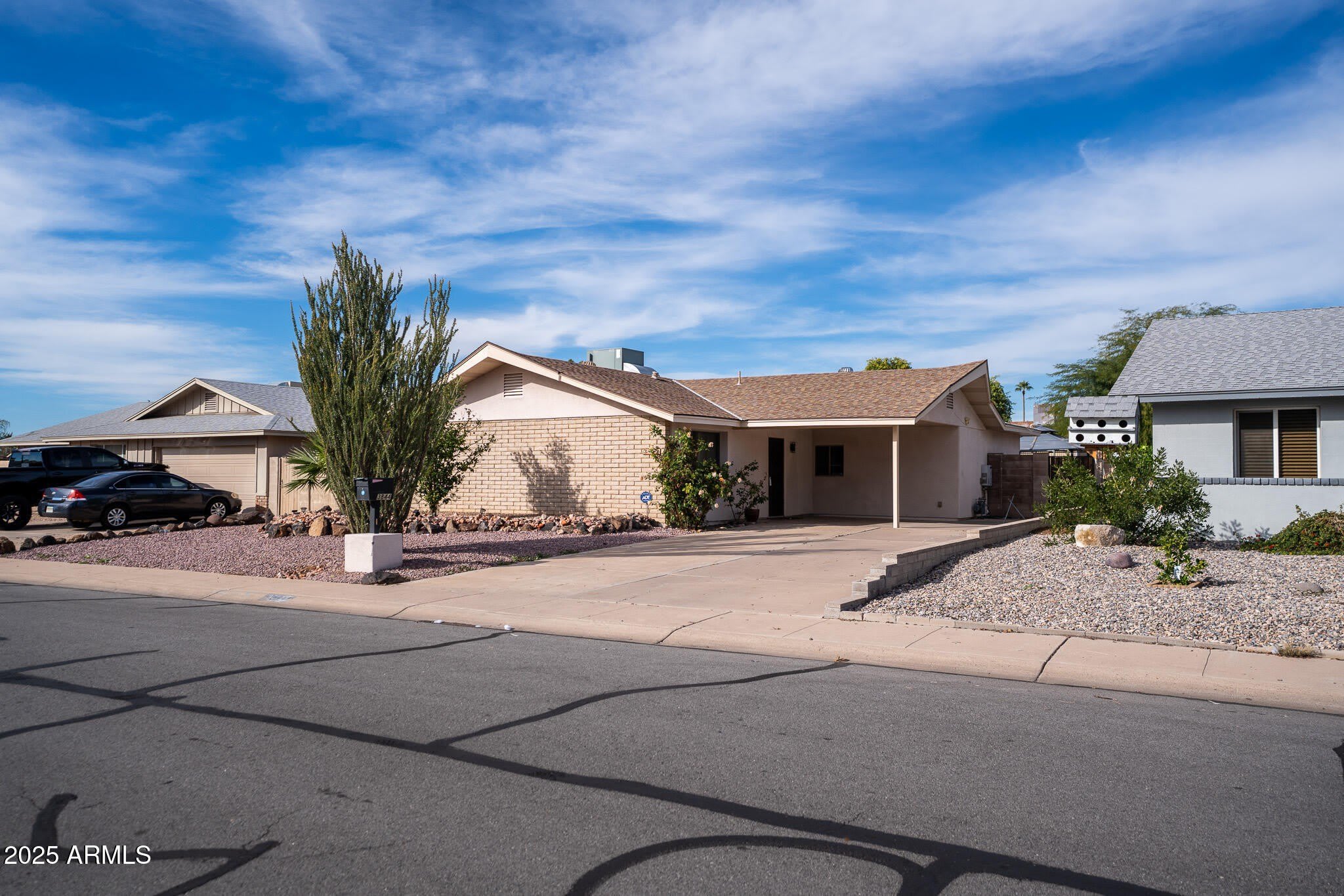 3844 W Lupine Avenue – photo 2
