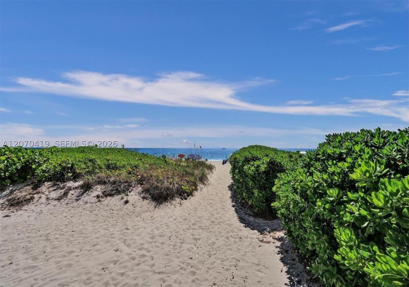 3424 SE 12th St – photo 5