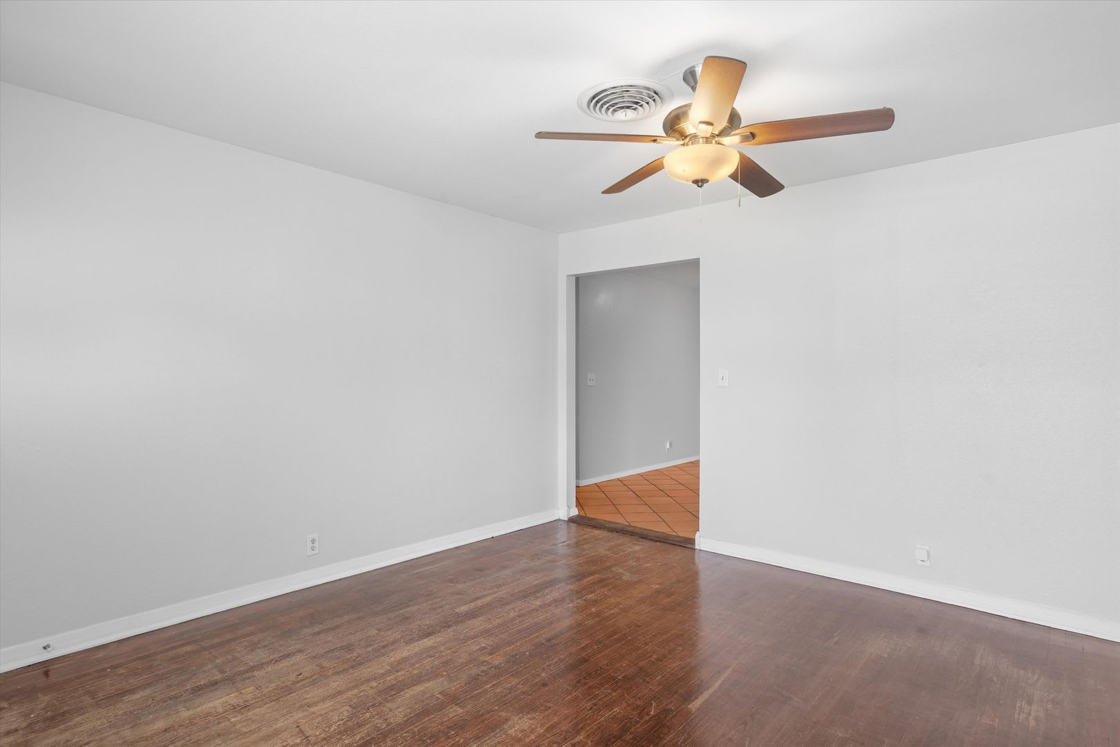 4900 Eastdale Drive, Austin, TX 78731 – photo 5